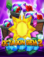 รีวิวเกมมือถือ 2019 ผจญภัยในโลกใหม่