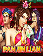 เกมฟรีไม่ต้องโหลดฟีฟาย สนุกได้ทุกที่ทุกเวลา