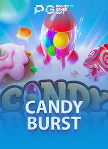 รีวิว สล็อต 6 จากค่าย Jili ที่คุณต้องลอง