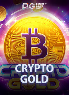 สล็อต 645 ทางเลือกใหม่สำหรับคนรักสล็อตที่มองหาโชคใหญ่